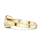 Product - SVĀ Jewels