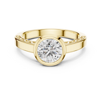 Product - SVĀ Jewels