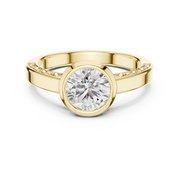Product - SVĀ Jewels