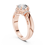 Product - SVĀ Jewels