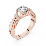 Product - SVĀ Jewels
