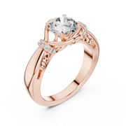 Product - SVĀ Jewels