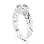 Product - SVĀ Jewels