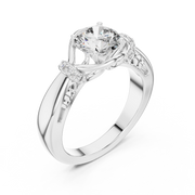 Product - SVĀ Jewels