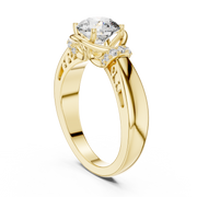 Product - SVĀ Jewels