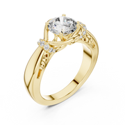 Product - SVĀ Jewels