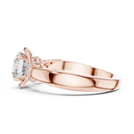 Product - SVĀ Jewels