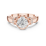Product - SVĀ Jewels