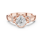 Product - SVĀ Jewels