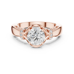 Product - SVĀ Jewels