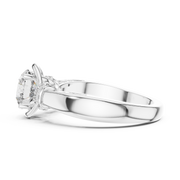 Product - SVĀ Jewels