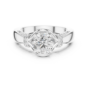 Product - SVĀ Jewels