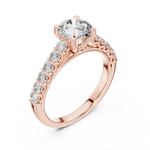 Product - SVĀ Jewels