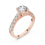 Product - SVĀ Jewels