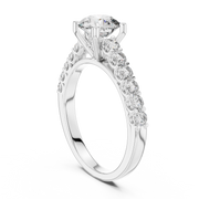 Product - SVĀ Jewels