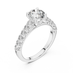 Product - SVĀ Jewels