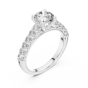 Product - SVĀ Jewels