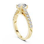 Product - SVĀ Jewels