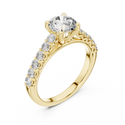 Product - SVĀ Jewels