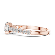 Product - SVĀ Jewels