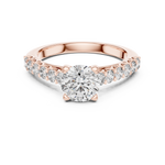Product - SVĀ Jewels