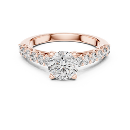 Product - SVĀ Jewels