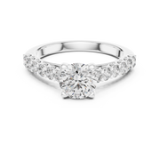 Product - SVĀ Jewels