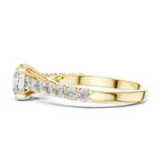 Product - SVĀ Jewels