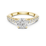 Product - SVĀ Jewels