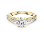 Product - SVĀ Jewels