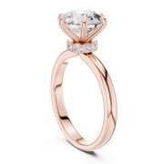 Product - SVĀ Jewels