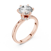 Product - SVĀ Jewels