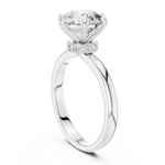 Product - SVĀ Jewels