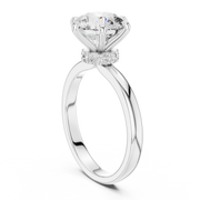 Product - SVĀ Jewels