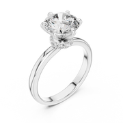 Product - SVĀ Jewels