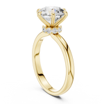 Product - SVĀ Jewels