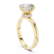 Product - SVĀ Jewels