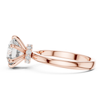 Product - SVĀ Jewels