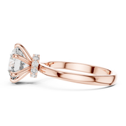 Product - SVĀ Jewels