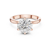 Product - SVĀ Jewels