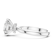 Product - SVĀ Jewels