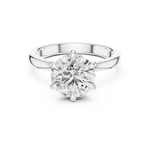 Product - SVĀ Jewels