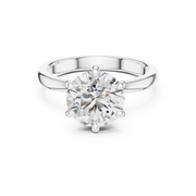 Product - SVĀ Jewels
