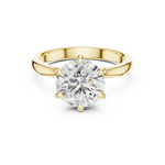 Product - SVĀ Jewels