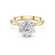 Product - SVĀ Jewels
