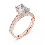 Product - SVĀ Jewels