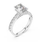 Product - SVĀ Jewels
