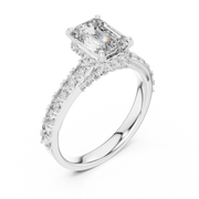 Product - SVĀ Jewels