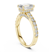 Product - SVĀ Jewels