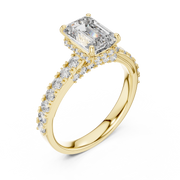 Product - SVĀ Jewels